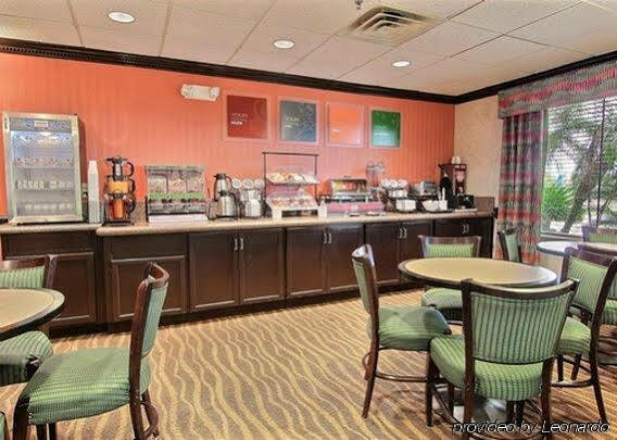 Quality Inn Ingleside - Corpus Christi Exterior foto